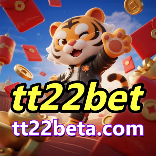 tt22bet